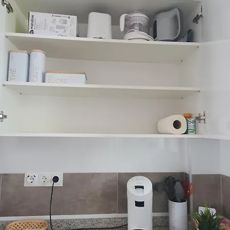 Edificio Junior كولرا